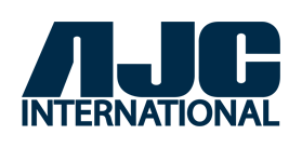 AJC International