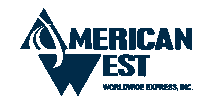 American West