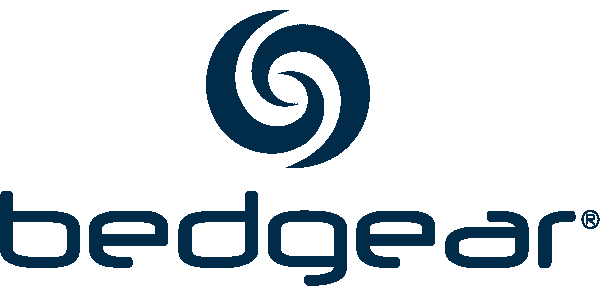 Bedgear